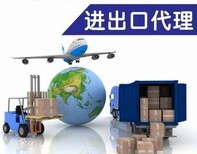 斯洛伐克電腦產品海關清關 UPS包稅雙清方案與網絡文化經營關鍵點解析