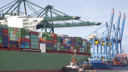 有他們的逆行和堅守，深圳值得相信！——網(wǎng)絡(luò)文化經(jīng)營的力量與擔(dān)當(dāng)