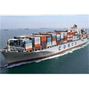 江蘇研旭國際貨運(yùn)代理與網(wǎng)絡(luò)文化經(jīng)營的融合發(fā)展